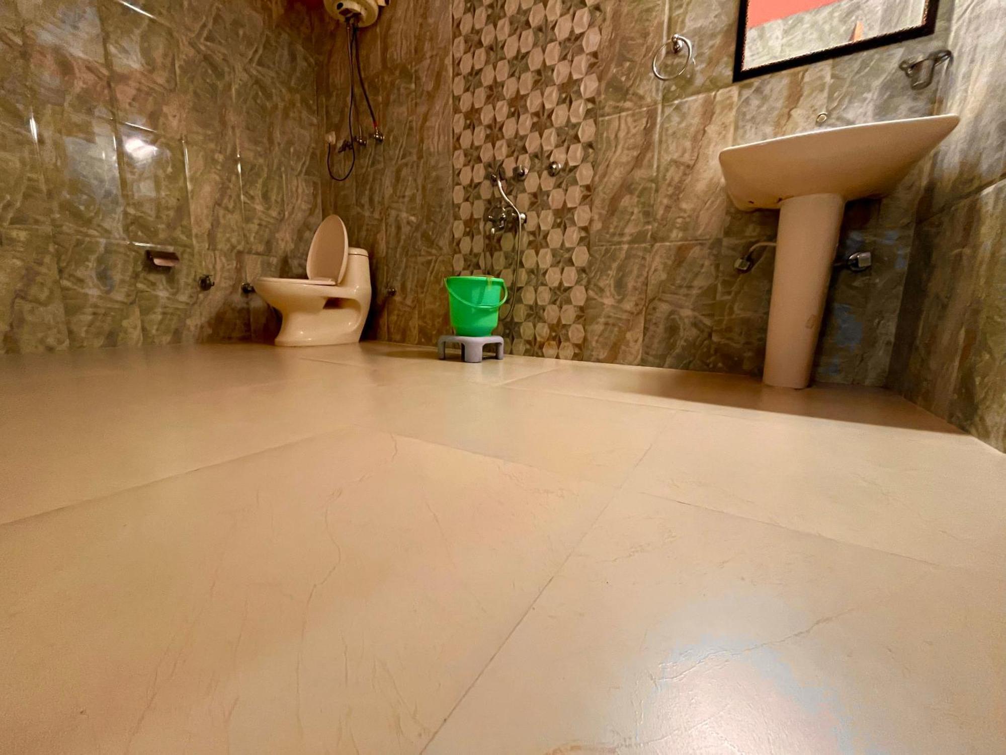 Woods Villa Cottages Manali - 1,2,3,4 Cottages & Villas Available In Manali With Scenic Mountain View Exterior photo